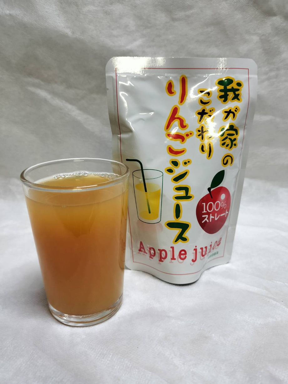 【さゆりんご】とりまとめ発送用 さゆりんご様専用】とりまとめセット