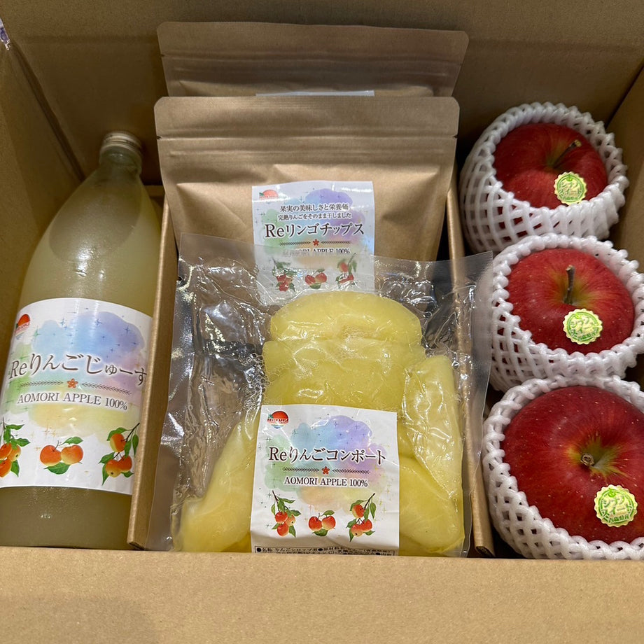 cxrboPn4dMnZiqgOCIwcNlpbvMobD9